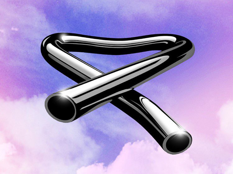 Tubular Bells