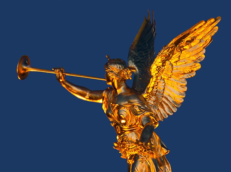 260314_Ealing_Choral