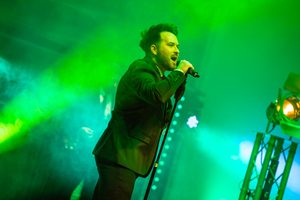 Frankie’s Guys - A Celebration of Frankie Valli and the Four Seasons