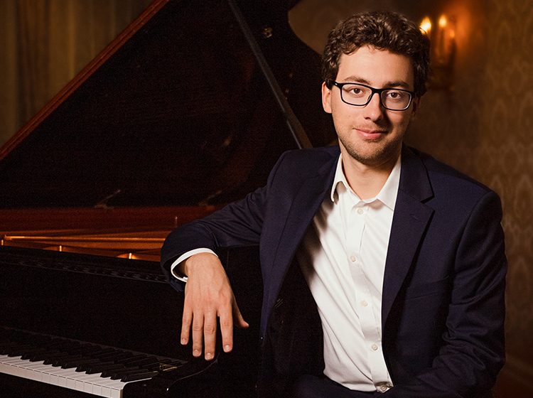 Krzysztof Moskalewicz