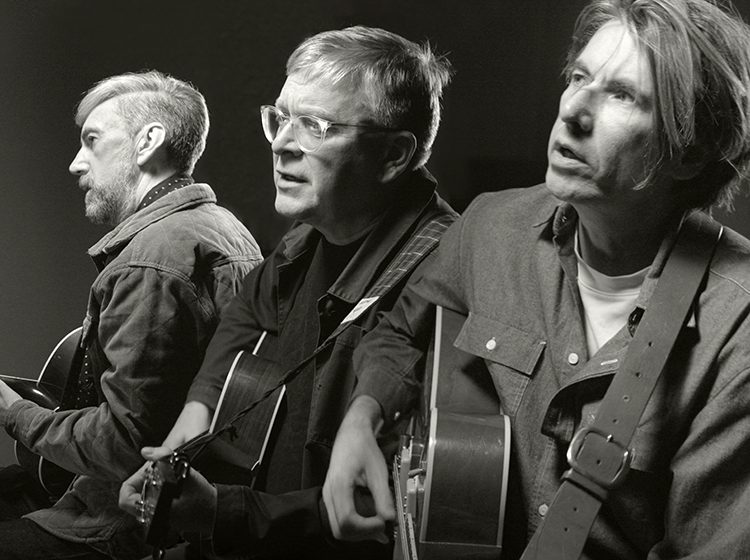 Butler, Blake & Grant