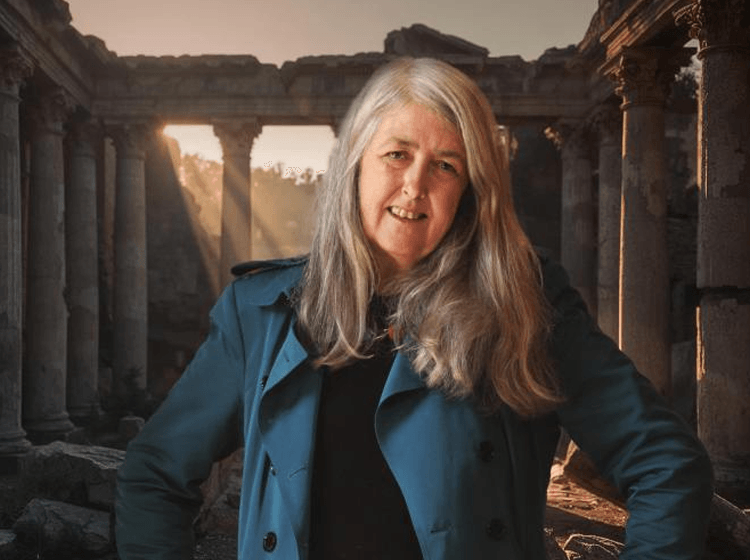 Mary_Beard