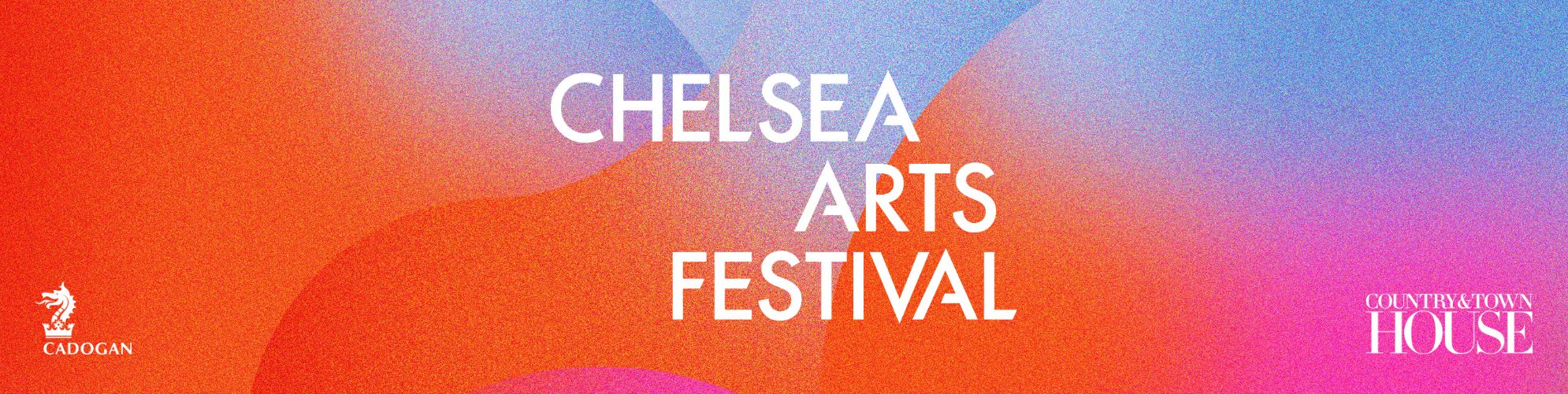 Chelsea Arts Festival 2026