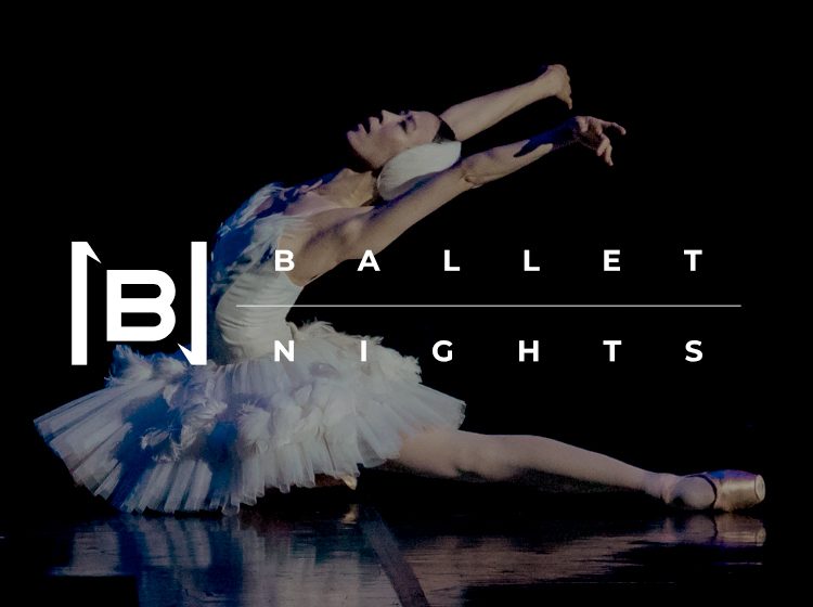 Ballet Nights 012