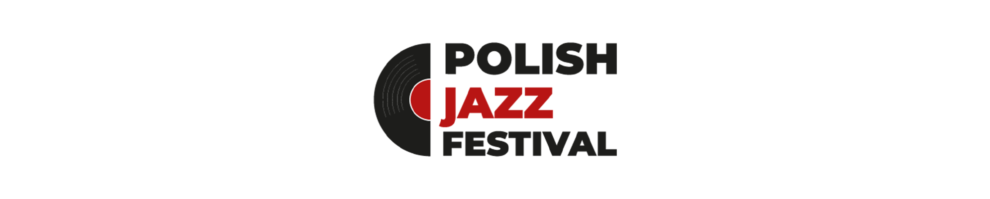 Polish Jazz Festival 2026
