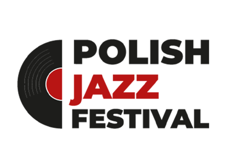 Polish Jazz Festival 2026