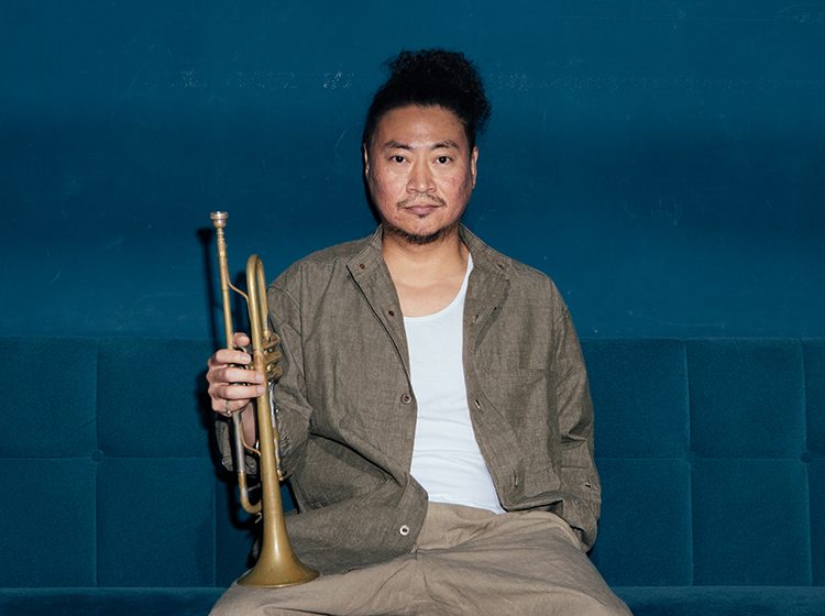 Takuya Kuroda