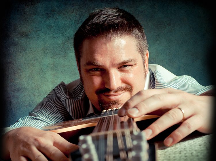 Nicolas Meier