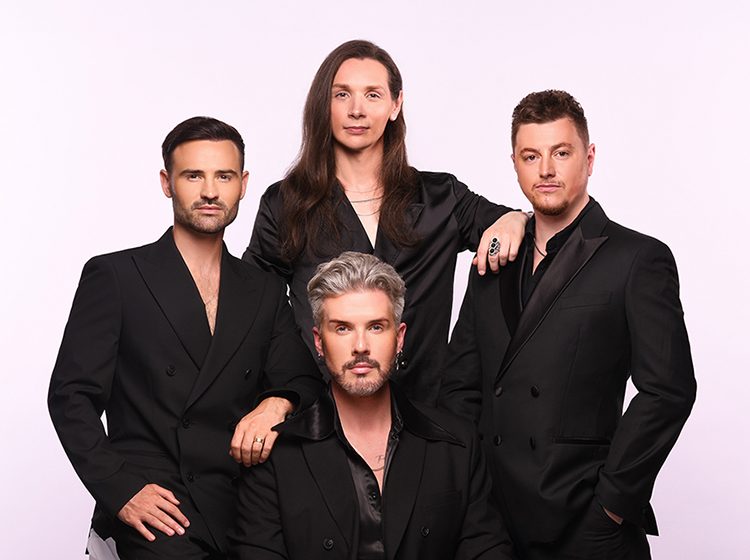 Collabro