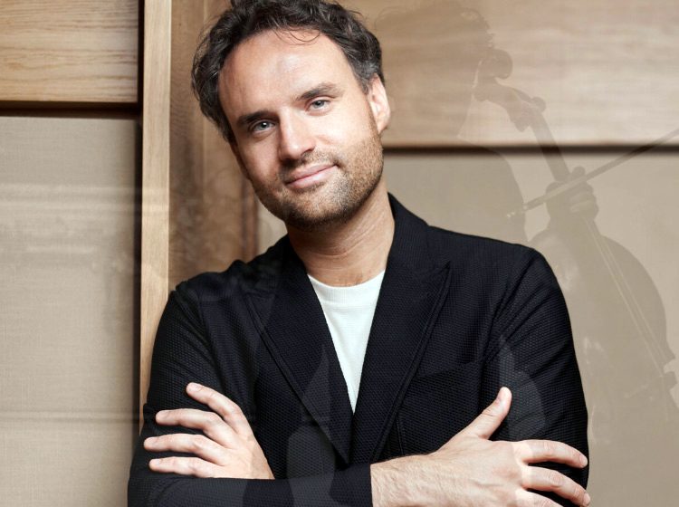 Leonard Elschenbroich
