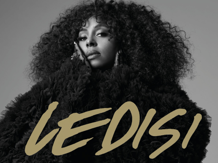 Ledisi