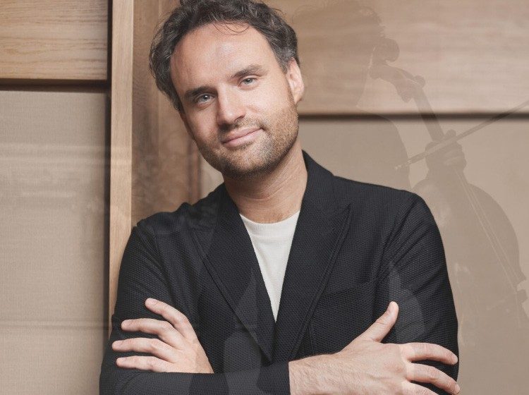 Leonard Elschenbroich