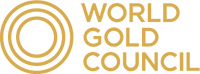 World Gold Council